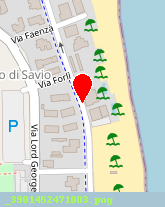 posizione della COFFARI VALERIO