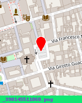 posizione della CAPPELLO SRL