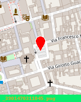 posizione della ARCO DI LOLLI MARIA RITA e C (SAS)