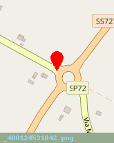 posizione della TERMISOL SRL