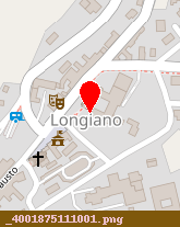 posizione della COMUNE DI LONGIANO