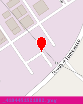 posizione della VENTURINI SRL