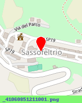 posizione della PANDOLFI STEFANO