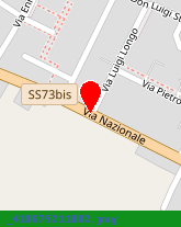 posizione della DISCOUNT SOSTY DI RENELLI MASSIMILIANO