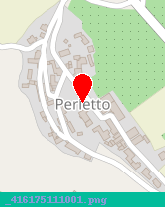 posizione della MUNICIPIO