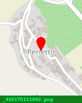 posizione della MUNICIPIO