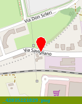 posizione della VEGLIA ALDO