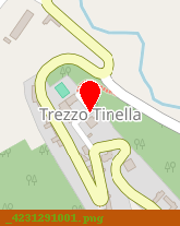 posizione della AVEZZA GIORGIO