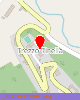 posizione della POSTE ITALIANE