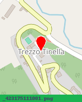 posizione della MUNICIPIO