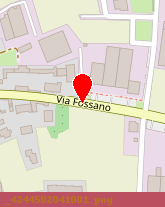 posizione della VILGOM