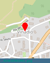 posizione della FONTI DI VINADIO SPA