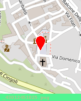 posizione della CIURLANTE GRAZIANO