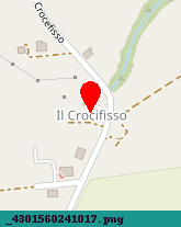 posizione della GRASSETTI BRUNO