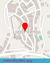 posizione della QUARCHIONI LUIGI