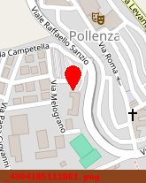 posizione della AZIENDA UNITA-SANITARIA LOCALE N 9