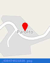 posizione della SABBATINI CLAUDIO