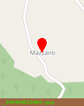 posizione della ROCCHI GINO E REMO SNC