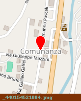 posizione della GIONNI IVO