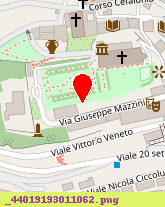posizione della PROPERZI TIZIANO
