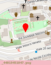 posizione della MATTEI ENZO