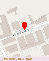 posizione della STILLEDIL SRL