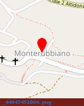 posizione della MORESCHINI ALDO e GIANFRANCO SRL