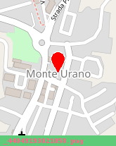 posizione della PETRINI SRL