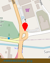 posizione della EMMEESSE SRL