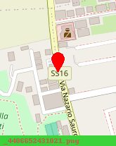 posizione della SCARPE DIEM SRL