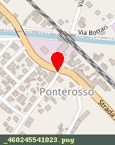posizione della BAR TOGNI