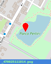 posizione della MONTEROPPI PAOLO