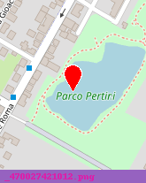 posizione della PANERAI MASSIMO