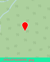 posizione della PAOLETTI EDO