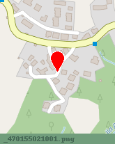 posizione della L-EMPORIO BICOCCHI -SRL-