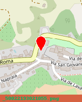 posizione della TRANCERIA PAOLA SAS DI MICHELI PAOLA e C