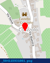 posizione della CASA VINICOLA DOGLIOTTI AMELIO VINCENZO E FIGLI (SNC)