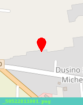 posizione della CORTESE MARIO