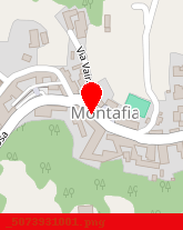 posizione della CMP DI CONTI MARINA e C SAS