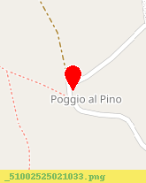 posizione della GUIDIERI PASQUALINO