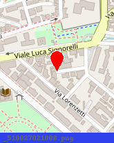 posizione della AUTOFIDO DI GIGLI FORIERO e C - SOCIETA' IN ACCOMANDITA SEMPLICE