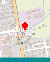 posizione della GT IMMOBILIARE SNC DI MAGGINI GIUSEPPE e C