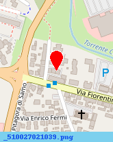 posizione della IPI  ITAL PAPINI INVESTIMENTI SRL