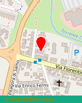 posizione della INIZIATIVE DI MEACCI ELENA E C SNC