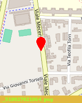 posizione della LA COMETA IMMOBILIARE DI FURIBONDI MICHELA e C SNC