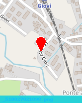 posizione della SISI EMILIO e FRATELLO SNC