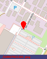 posizione della TAOR SOCIETA' IN NOME COLLETTIVO DI TAVANTI P e C