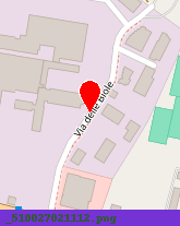 posizione della VIRTUAL SNC DI CORTI MORENO E C