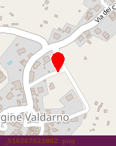 posizione della LARO SS DI ZANOCCOLI MAURIZIO e C