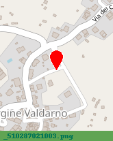 posizione della PIBO - SRL